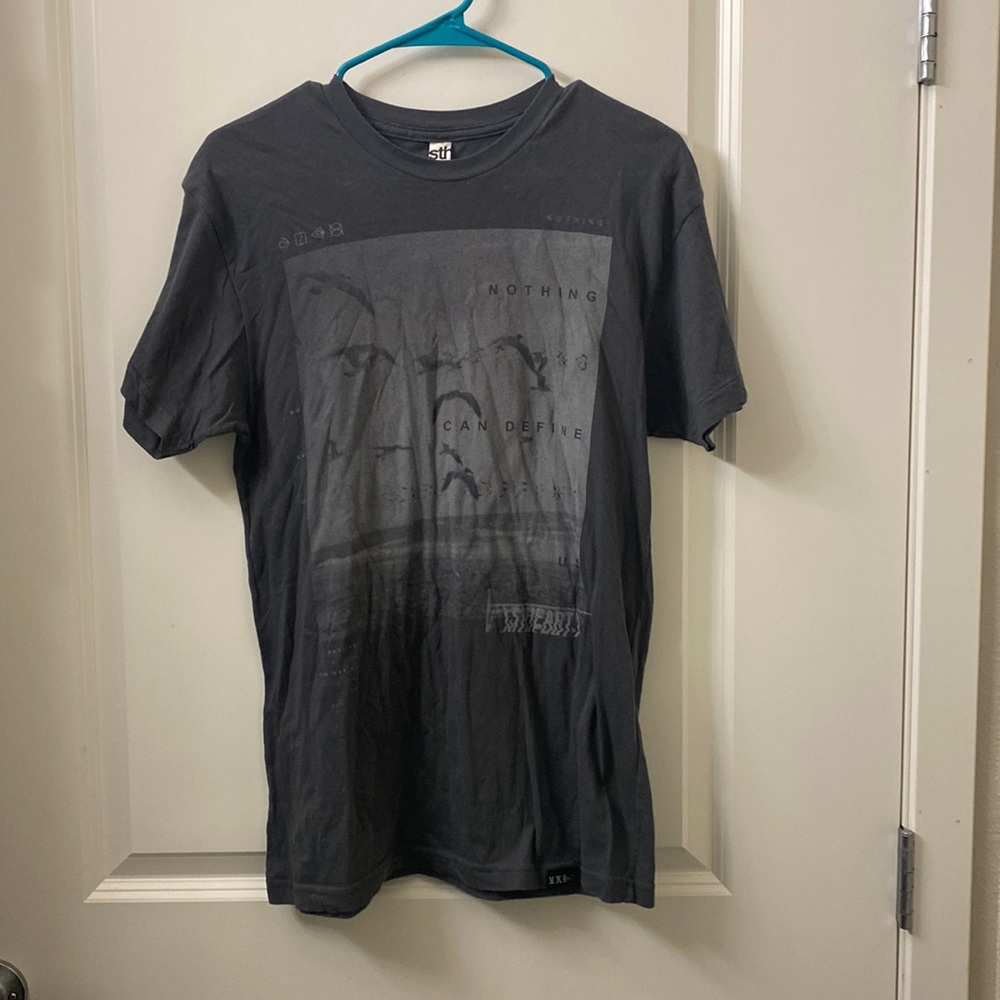 STHEART Tee